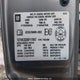1GTHK23236F117647 2006 GMC Sierra 2500Hd Sl/Sle auction photo thumbnail 9
