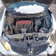 2HGFG3A46DH000838 2013 Honda Civic Lx auction photo thumbnail 10