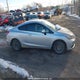 2HGFG3A46DH000838 2013 Honda Civic Lx auction photo thumbnail 13