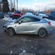 2HGFG3A46DH000838 2013 Honda Civic Lx auction photo thumbnail 14