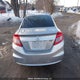 2HGFG3A46DH000838 2013 Honda Civic Lx auction photo thumbnail 16