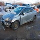 2HGFG3A46DH000838 2013 Honda Civic Lx auction photo thumbnail 2