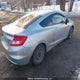 2HGFG3A46DH000838 2013 Honda Civic Lx auction photo thumbnail 4