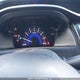 2HGFG3A46DH000838 2013 Honda Civic Lx auction photo thumbnail 7
