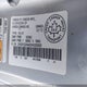 2HGFG3A46DH000838 2013 Honda Civic Lx auction photo thumbnail 9