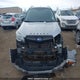 JF2SJHTC1FH405435 2015 Subaru Forester 2.0Xt Limited Package auction photo thumbnail 13