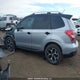 JF2SJHTC1FH405435 2015 Subaru Forester 2.0Xt Limited Package auction photo thumbnail 15