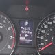 JF2SJHTC1FH405435 2015 Subaru Forester 2.0Xt Limited Package auction photo thumbnail 16