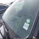 JF2SJHTC1FH405435 2015 Subaru Forester 2.0Xt Limited Package auction photo thumbnail 18