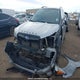 JF2SJHTC1FH405435 2015 Subaru Forester 2.0Xt Limited Package auction photo thumbnail 2