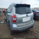 JF2SJHTC1FH405435 2015 Subaru Forester 2.0Xt Limited Package auction photo thumbnail 3