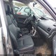 JF2SJHTC1FH405435 2015 Subaru Forester 2.0Xt Limited Package auction photo thumbnail 5