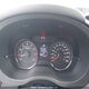 JF2SJHTC1FH405435 2015 Subaru Forester 2.0Xt Limited Package auction photo thumbnail 7