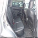 JF2SJHTC1FH405435 2015 Subaru Forester 2.0Xt Limited Package auction photo thumbnail 8