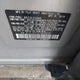JF2SJHTC1FH405435 2015 Subaru Forester 2.0Xt Limited Package auction photo thumbnail 9