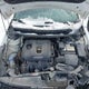 3KPFL4A74JE274637 2018 Kia Forte Lx/Lx+ auction photo thumbnail 10