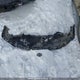 3KPFL4A74JE274637 2018 Kia Forte Lx/Lx+ auction photo thumbnail 12
