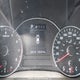 3KPFL4A74JE274637 2018 Kia Forte Lx/Lx+ auction photo thumbnail 16