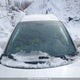 3KPFL4A74JE274637 2018 Kia Forte Lx/Lx+ auction photo thumbnail 18