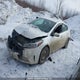 3KPFL4A74JE274637 2018 Kia Forte Lx/Lx+ auction photo thumbnail 2