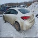 3KPFL4A74JE274637 2018 Kia Forte Lx/Lx+ auction photo thumbnail 3