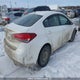 3KPFL4A74JE274637 2018 Kia Forte Lx/Lx+ auction photo thumbnail 4
