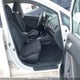 3KPFL4A74JE274637 2018 Kia Forte Lx/Lx+ auction photo thumbnail 5