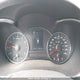 3KPFL4A74JE274637 2018 Kia Forte Lx/Lx+ auction photo thumbnail 7