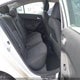 3KPFL4A74JE274637 2018 Kia Forte Lx/Lx+ auction photo thumbnail 8