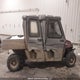 4XAWH6EA0EE239380 2014 Polaris Ranger 570 Crew auction photo thumbnail 11