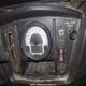 4XAWH6EA0EE239380 2014 Polaris Ranger 570 Crew auction photo thumbnail 7