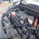 JTEAAAAH7PJ133236 2023 Toyota Venza Limited auction photo thumbnail 10