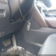 JTEAAAAH7PJ133236 2023 Toyota Venza Limited auction photo thumbnail 11
