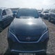 JTEAAAAH7PJ133236 2023 Toyota Venza Limited auction photo thumbnail 12