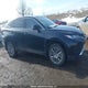 JTEAAAAH7PJ133236 2023 Toyota Venza Limited auction photo thumbnail 13