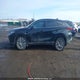 JTEAAAAH7PJ133236 2023 Toyota Venza Limited auction photo thumbnail 14