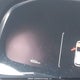 JTEAAAAH7PJ133236 2023 Toyota Venza Limited auction photo thumbnail 15