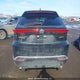 JTEAAAAH7PJ133236 2023 Toyota Venza Limited auction photo thumbnail 16