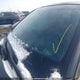 JTEAAAAH7PJ133236 2023 Toyota Venza Limited auction photo thumbnail 17