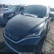 JTEAAAAH7PJ133236 2023 Toyota Venza Limited auction photo thumbnail 2