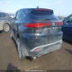 JTEAAAAH7PJ133236 2023 Toyota Venza Limited auction photo thumbnail 3