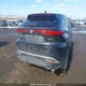 JTEAAAAH7PJ133236 2023 Toyota Venza Limited auction photo thumbnail 4