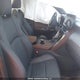 JTEAAAAH7PJ133236 2023 Toyota Venza Limited auction photo thumbnail 5