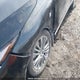JTEAAAAH7PJ133236 2023 Toyota Venza Limited auction photo thumbnail 6