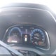 JTEAAAAH7PJ133236 2023 Toyota Venza Limited auction photo thumbnail 7