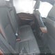 JTEAAAAH7PJ133236 2023 Toyota Venza Limited auction photo thumbnail 8