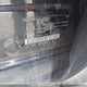 JTEAAAAH7PJ133236 2023 Toyota Venza Limited auction photo thumbnail 9
