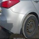 KNAFX4A86E5196406 2014 Kia Forte 2.0L Ex/2.0L Sx auction photo thumbnail 12