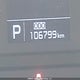 KNAFX4A86E5196406 2014 Kia Forte 2.0L Ex/2.0L Sx auction photo thumbnail 16