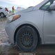 KNAFX4A86E5196406 2014 Kia Forte 2.0L Ex/2.0L Sx auction photo thumbnail 20